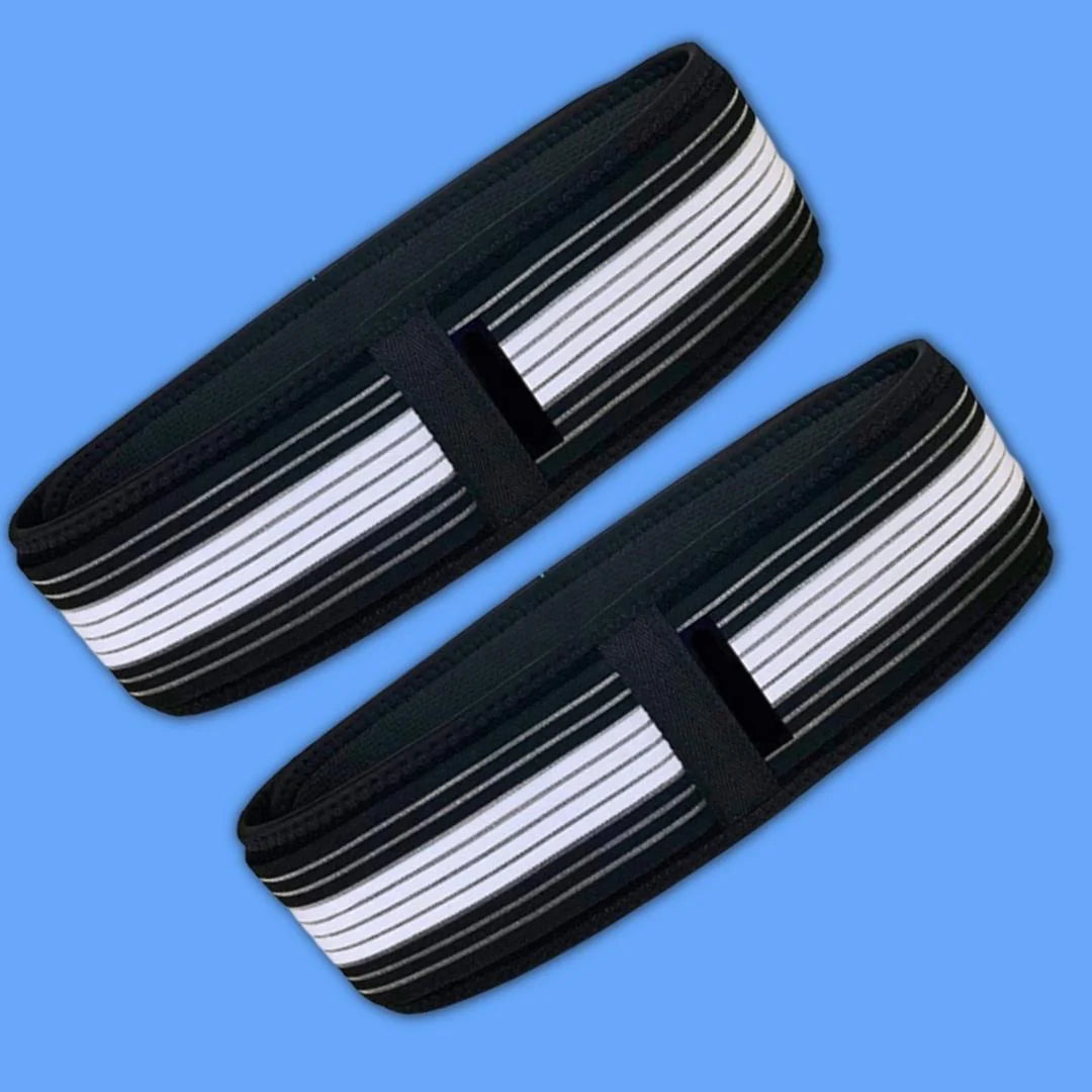 SuberbSpine™ Belt - Daytime Relief Back Pain & Sciatica