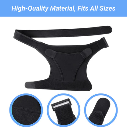SuperbSpine™ Brace - Day & Night Support