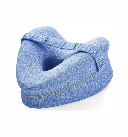 Extra Case for Orthopaedic Pillow