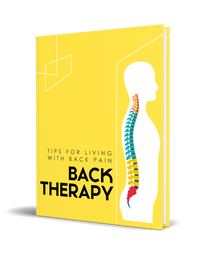 FREE: Why You Wake Up Sore