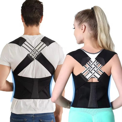 Superb Posture Corrector