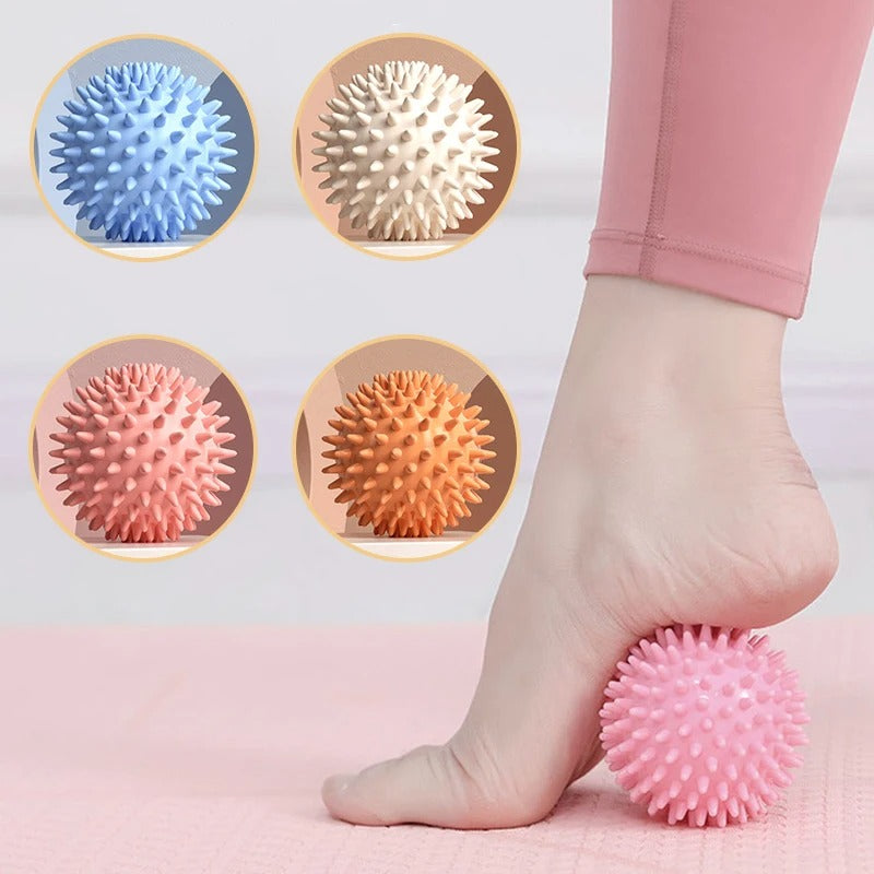 Superb Massage Balls