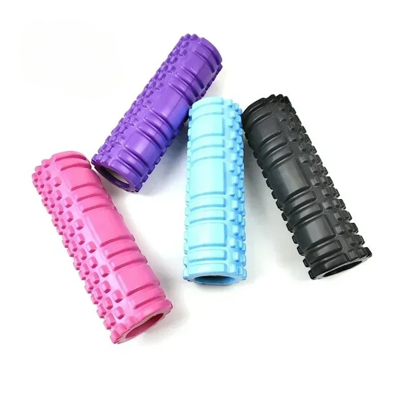 Superb Foam Rollers