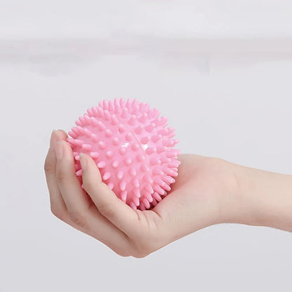 Superb Massage Balls