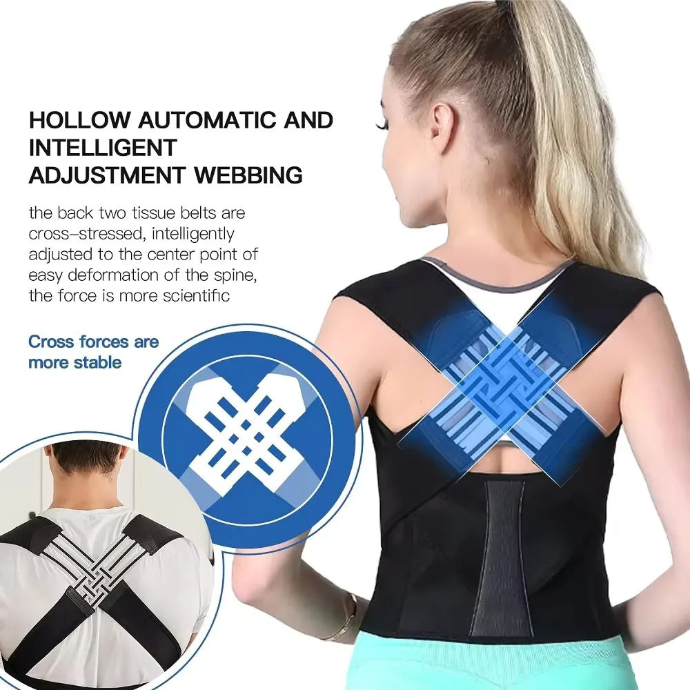 Superb Posture Corrector