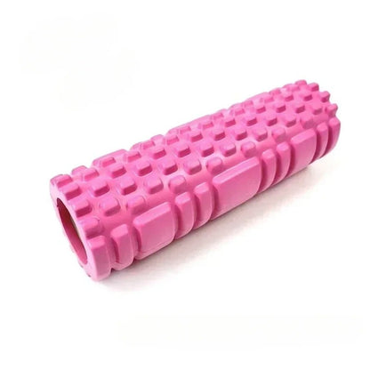 Superb Foam Rollers