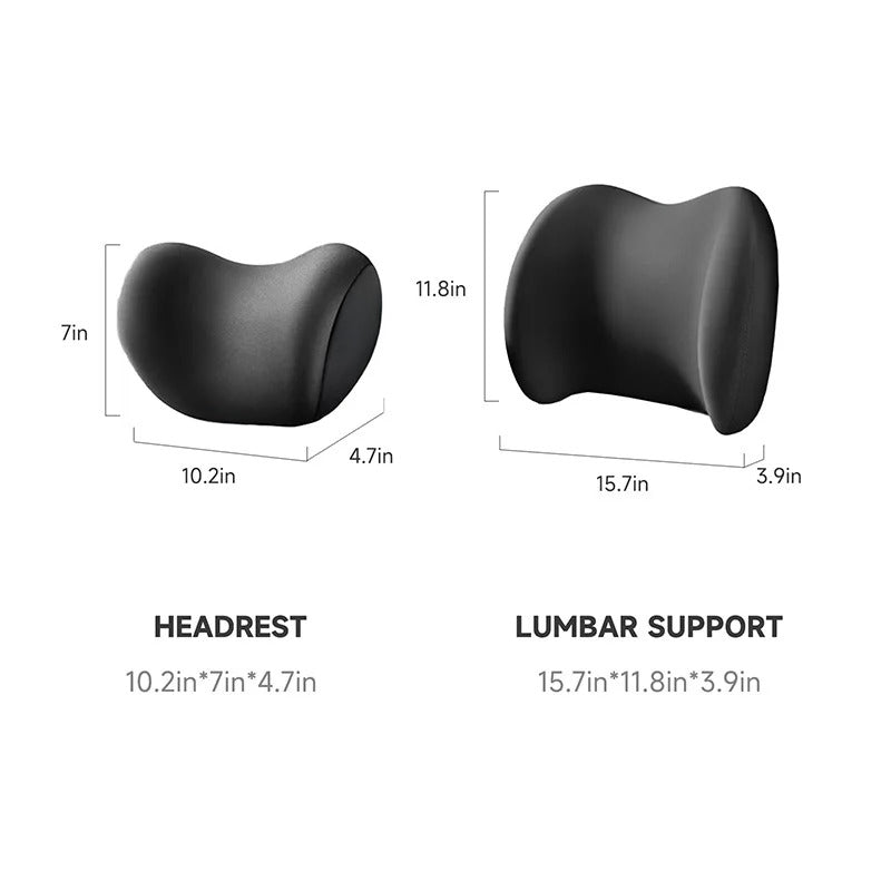Superb Sitting Support Cushion