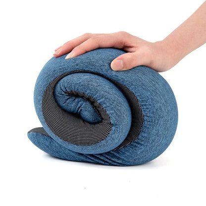 Superb Neck Support Pillow