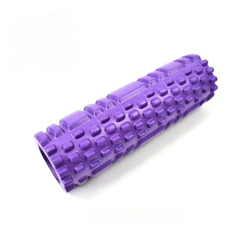 Superb Foam Rollers