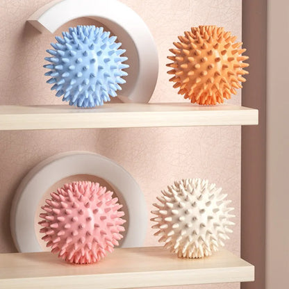 Superb Massage Balls