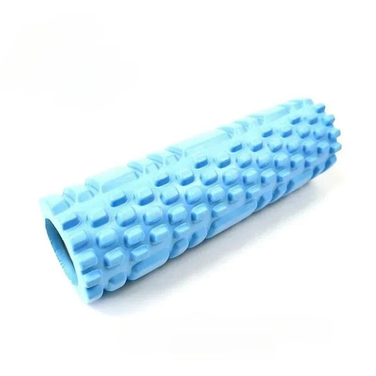 Superb Foam Rollers