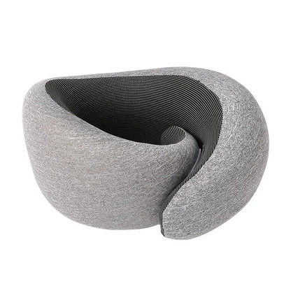 Superb Neck Support Pillow