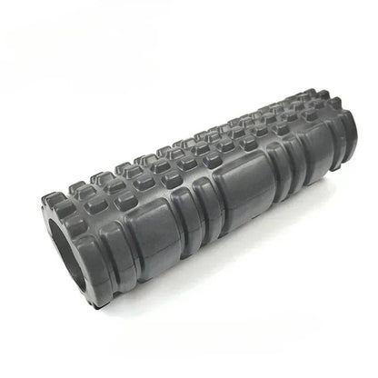 Superb Foam Rollers