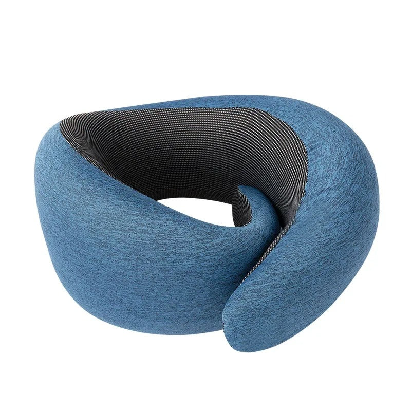 Superb Neck Support Pillow